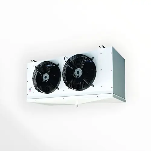 SER ISPARIVAC STL 240-6 ED k.8mm
