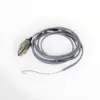SPKT0031CO-removebg-preview-500x250 CAREL SONDA SPKT0031CO 0...30bar; 4-20mA