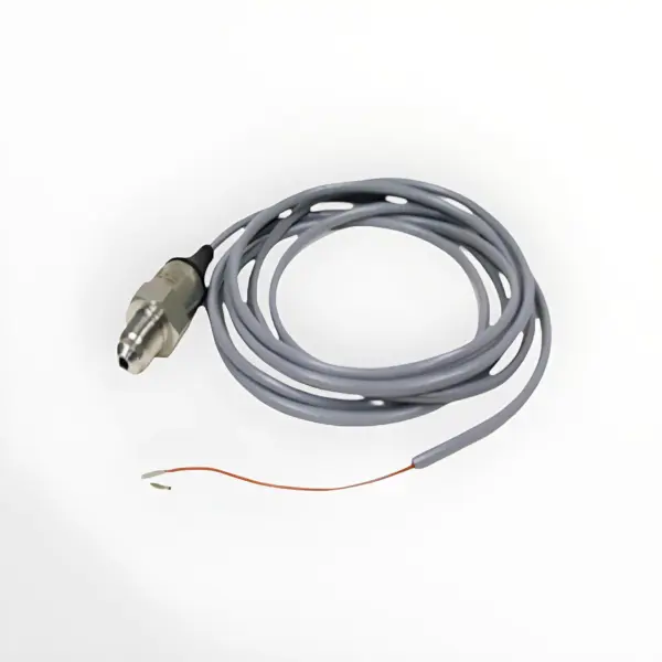 SPKT0031CO-removebg-preview-500x250 CAREL SONDA SPKT0031CO 0...30bar; 4-20mA