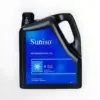 S_4GS-500x250 ULJE MINERALNO 4GS(3.78 LIT)