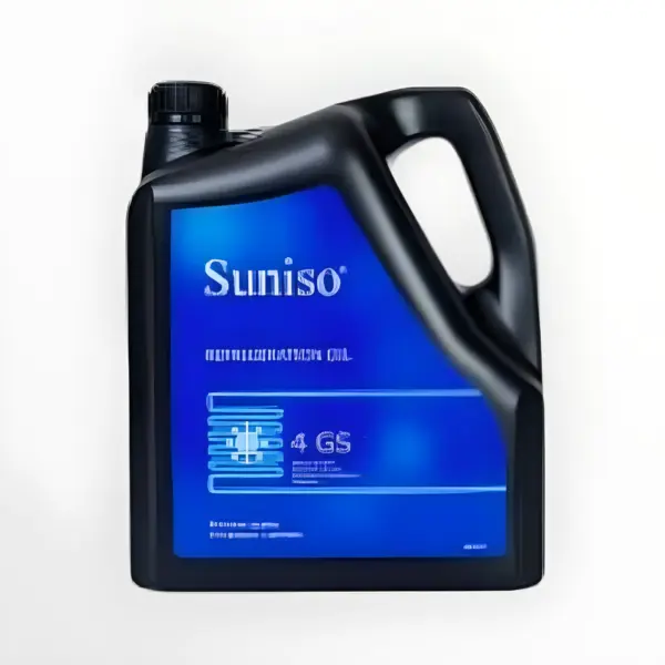 S_4GS-500x250 ULJE MINERALNO 4GS(3.78 LIT)