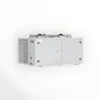 Screenshot_2025-12-09_142811-500x250 AGREGAT EKO COOLMAX -10/45C 20,16 kW