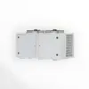 AGREGAT EKO COOLMAX 4PES-12 -30/45C 8,41KW