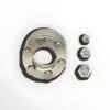 Sight-Glass-500x250 GVN VIDNO STAKLO ZA ODVAJACA ULJA 1 1/8"