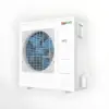 SPLIT SISTEM R32 AHb10VR3HP