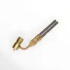 BRENER ZA MAPP GAS DVE CEVI T-2B