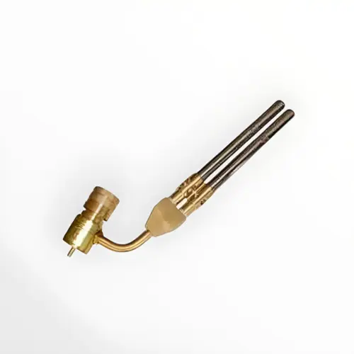 T-2B-500x250 BRENER ZA MAPP GAS DVE CEVI T-2B