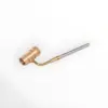 BRENER ZA MAPP GAS T-B
