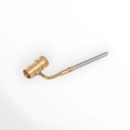 T-B-500x250 BRENER ZA MAPP GAS T-B