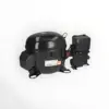 EMBRACO KOMPRESOR NT2168GK