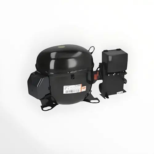 T2168KG-500x250 EMBRACO KOMPRESOR NT2168GK