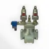 TH_400x400_pressuretemp-500x250 Danfoss Pilot servo ventil PM 1 32 027F3006