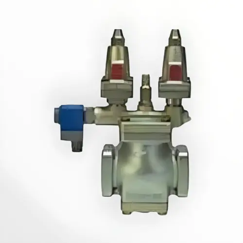 TH_400x400_pressuretemp-500x250 Danfoss Pilot servo ventil PM 1 32 027F3006