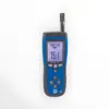 BOSCH DIG. TERMOMETAR 3110 TIF