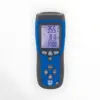 BOSCH DIG. TERMOMETAR 3310 TIF
