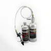 RECTORSEAL TURBO KLEEN KIT