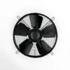 VENTILATOR_1-500x250 VENTILATOR AKSIJALNI USISNI FI 300