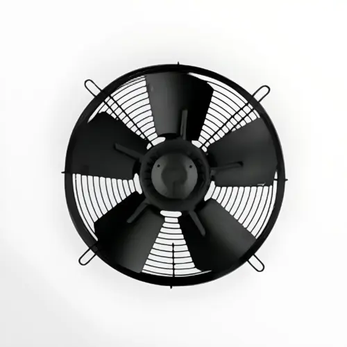 VENTILATOR_1-500x250 VENTILATOR AKSIJALNI USISNI FI 300