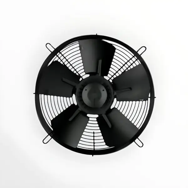 VENTILATOR_1-500x250 VENTILATOR AKSIJALNI USISNI FI 300