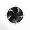 VENTILATOR AKSIJALNI USISINI FI 350