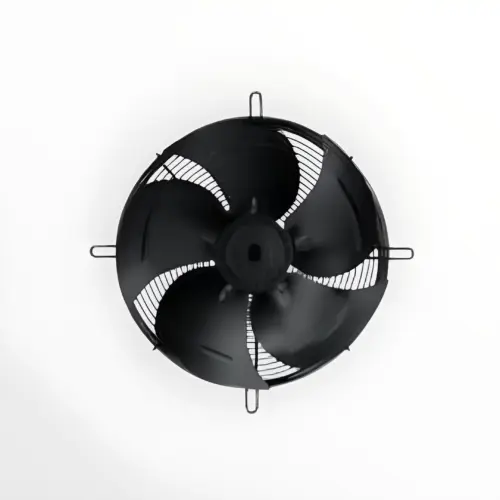 VENTILATOR_3-500x250 VENTILATOR AKSIJALNI USISINI FI 350