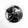 VENTILATOR AKSIJALNI USISINI FI 400