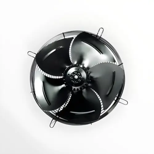 VENTILATOR_4-500x250 VENTILATOR AKSIJALNI USISINI FI 400