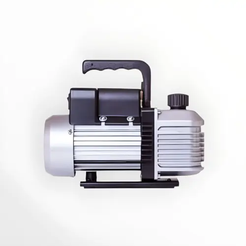 VAKUM PUMPA 2CFM/ 57 L/min