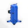 VZH_1-500x250 DANFOSS VZH028CGAB