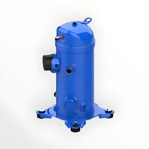 DANFOSS VZH028CGAB