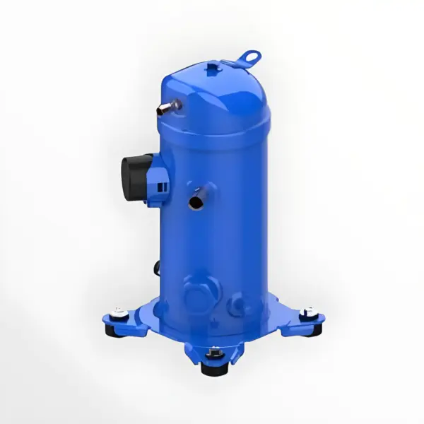 VZH_1-500x250 DANFOSS VZH028CGAB