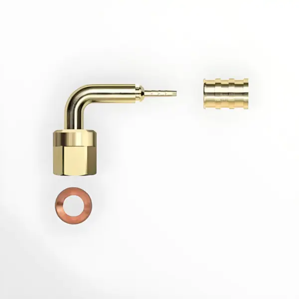 WCA02C-500x250 GOMAX PRIKLJUČAK PRESOSTATA 90° WCA02C