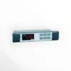 DIXELL TERMOSTAT XW  60L 230V