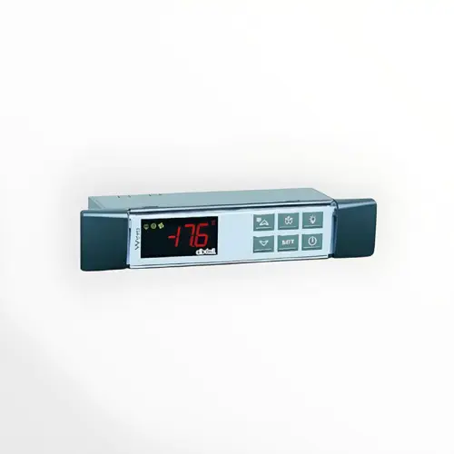 DIXELL TERMOSTAT XW  60L 230V