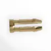 GOMAX IGLICA VENTILA WTD2Z1