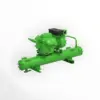 BITZER AGREGAT  K373H/S4N-8.2