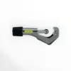 REFCO NOZ RFA 206-FB