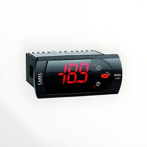 carel_easy_cool_800 CAREL TERMOSTAT PJEZX00000