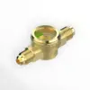 DANFOSS INDIKATOR PROTOKA SGI 6 NAVOJ