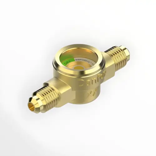 DANFOSS INDIKATOR PROTOKA SGI 6 NAVOJ
