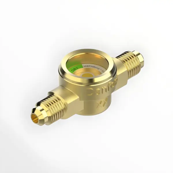 DANFOSS INDIKATOR PROTOKA SGI 6 NAVOJ
