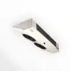 cse302-b7-alfa-laval-optigo-air-cooler-lamella-distance-7-mm ALFA LU-VE ISPARIVAČ CSEH 303CS 4.00 ALE