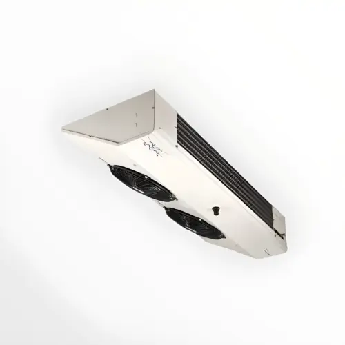 cse302-b7-alfa-laval-optigo-air-cooler-lamella-distance-7-mm ALFA LU-VE ISPARIVAČ CSEH 201BS 7.00