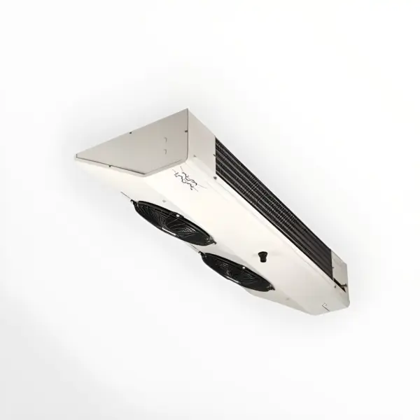 cse302-b7-alfa-laval-optigo-air-cooler-lamella-distance-7-mm ALFA LU-VE ISPARIVAČ CSEH 303CS 4.00 ALE