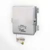 Danfoss Kontroler brzine ventilatora RGE 061H3006