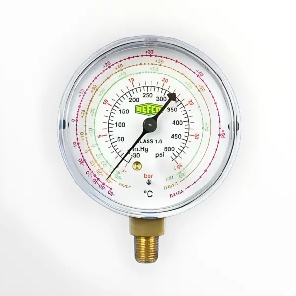 eng_pl_Pressure-gauge-REFCO-M2-250-DS-CLIM-58_2 REFCO MANOM. M2-250-DS-CLIM