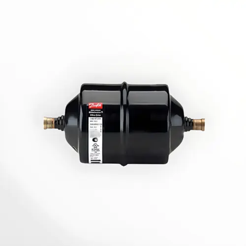 filter-dryer-danfoss-dcl-164s-12-mm-odf-solder-023z4522-removebg-preview_dtbe-pj Danfoss 023Z4522 Hermetički filter sušač, DCL 164S