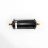 Danfoss 023Z0033 Hermetički filter sušač, DCL 306S