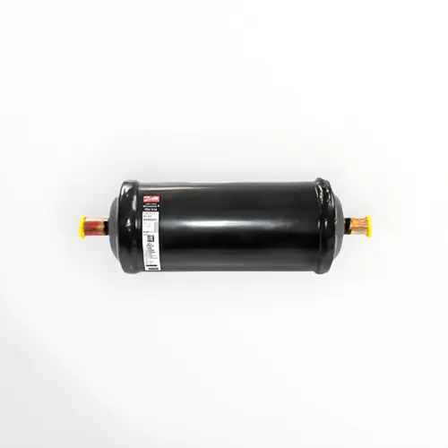 filter-dryer-danfoss-dml-163fs-schraub-3-8-023z3245-removebg-preview Danfoss 023Z0033 Hermetički filter sušač, DCL 306S