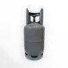 freon_tazzeti__1__u7ao-d2 FREON R404